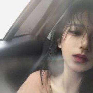 河流清理大师游戏下载
